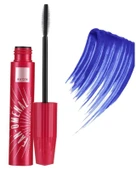 AVON Fan-omenal Hacim Veren Tek Tek Ayıran Maskara MODERN NAVY thumbnail 1