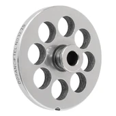 32 No Kıyma Makine Aynası/Süzgeci 20mm thumbnail 1