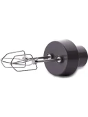 korkmaz  Vertex Multi Rosagold Blender Set thumbnail 2