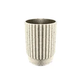 Primanova Doric 4'lü Banyo Seti thumbnail 2