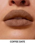 Avon Ultra Mat Ruj - Coffee Date thumbnail 2