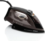 Arzum AR6030-K Steampro Plus 2400 W Buharlı Ütü Kahverengi thumbnail 1