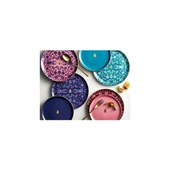 Porland 16 Parça Glamorous Pasta Ve Kahve Seti thumbnail 2