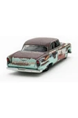 Hot Wheels Boulevard Premium 1955 Plymouth Savoy GJT68 HRT58 thumbnail 2