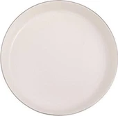 Porland Chopin Platin 60 Parça 12 Kişilik Yemek Takımı thumbnail 12