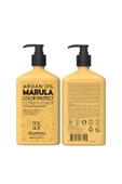 Beamarry Argan Oil Marula Color Protect Conditioner 380 ml thumbnail 6