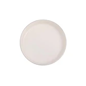 Porland Chopin Platin 60 Parça 12 Kişilik Yemek Takımı thumbnail 8