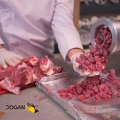 32 No Kıyma Makine Aynası/Süzgeci 20mm thumbnail 2