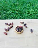 Medine Mebrum Hurma 1 kg thumbnail 2