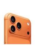 Apple iPhone 17 Pro Max 256GB Kozmik Turuncu thumbnail 3