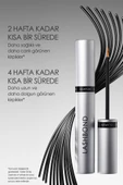 Olaplex Lashbond Building Kirpik Uzatıcı Serum 4.5 ml thumbnail 8