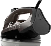 Arzum AR6030-K Steampro Plus 2400 W Buharlı Ütü Kahverengi thumbnail 2