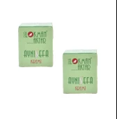 Aynı Sefa Krem 20gr 2 Adet , Aynısefa Portakal Nergisi, DVD Lokman Aktar thumbnail 1