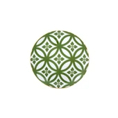 Porland Morocco 6lı Pasta Takımı 18cm thumbnail 5