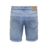 Erkek Şort 22026249 thumbnail 7