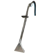 Üçtem Halı ve Koltuk Yıkama Makinesi 1200W Motor 1900W Isıtıcı thumbnail 2