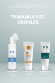 TTO Clinic Ayak & Topuk Bakım Kremi 100 ml thumbnail 6