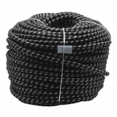 Örenler Plastik Ütü Hortumu 6x11 50 Metre thumbnail 3