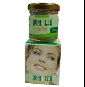 Aynı Sefa Krem 20gr 2 Adet , Aynısefa Portakal Nergisi, DVD Lokman Aktar thumbnail 3