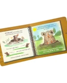 Nasıl Başladı Peşinde Farkında Sonunda 4 thumbnail 3