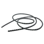 Örenler Plastik Ütü Hortumu 6x9 2.5 Metre thumbnail 3