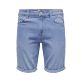 Erkek Şort 22026249 thumbnail 6