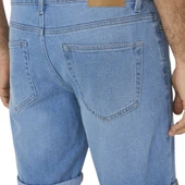 Erkek Şort 22026249 thumbnail 8