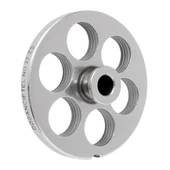 32 No Kıyma Makine Aynası/Süzgeci 25mm thumbnail 1