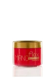 Fontenay Mancflex Proffessıonel Cream Mat Wax + Mucizevi Tarak 2'li Set thumbnail 2