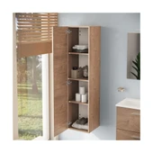 Mia 66168 Boy Dolabı, 35 cm, Cordoba thumbnail 4