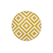 Porland Morocco 6lı Pasta Takımı 18cm thumbnail 2