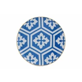 Porland Morocco 6lı Pasta Takımı 18cm thumbnail 1