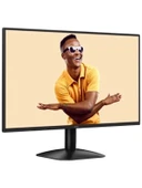 AOC 24″ 24B31H 120Hz 1ms AdaptiveSync IPS FHD Monitör(Ölü Pixel) thumbnail 2