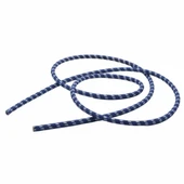 Örenler Plastik Ütü Hortumu 6x9 2.5 Metre thumbnail 1