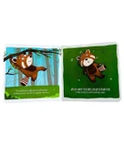 Nasıl Başladı Denemek Kaybetmek Başarmak 2 thumbnail 4