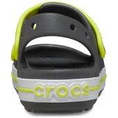 Crocs Crocband Cruiser Sandal Kız Çocuk Sandalet 209423_1NJ thumbnail 7