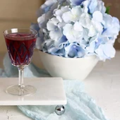 Akayev Mermer Beyaz 30x15 cm Gümüş Boncuk Ayaklı Sunum Tabağı thumbnail 4