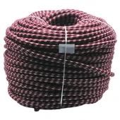 Örenler Plastik Ütü Hortumu 6x11 50 Metre thumbnail 2