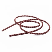 Örenler Plastik Ütü Hortumu 6x9 2.5 Metre thumbnail 2