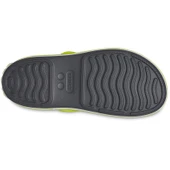 Crocs Crocband Cruiser Sandal Kız Çocuk Sandalet 209423_1NJ thumbnail 6
