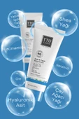 TTO Clinic Ayak & Topuk Bakım Kremi 100 ml thumbnail 3