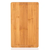 Bambum Corner Kesme Tahtası thumbnail 1