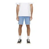 Erkek Şort 22026249 thumbnail 3