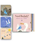 Nasıl Başladı Arkadaşlık Saygı Tanışmak 3 thumbnail 2