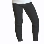 Goldenbay 1955 Termal Erkek Çocuk Alt thumbnail 2