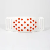 Wizzy Çocuk Denge Oyuncağı – Enerji Atımı, Denge Gelişimi ve Duyu Bütünleme thumbnail 5