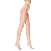 Penti Yok Gibi 5 Denye Külotlu Çorap thumbnail 4