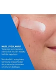 CeraVe Nemlendiren Hyalüronik Asit Serum 30 ml thumbnail 5