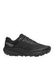 MERRELL NOVA 4 WP ERKEK OUTDOOR AYAKKABI SİYAH J068395 thumbnail 1