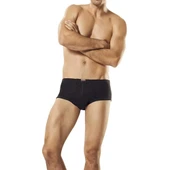 Namaldı 127 Ribana Erkek Slip Külot thumbnail 3